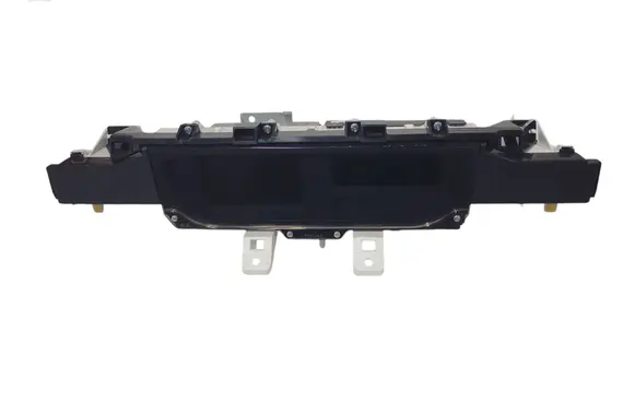 Mazda CX-7 Screen/display/small screen 4610600343 4610007896
