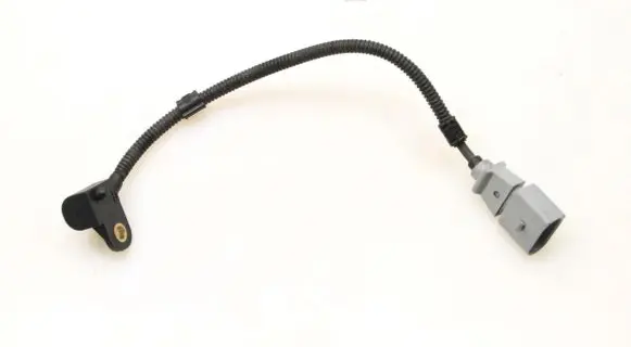 Audi A4 S4 B7 8E 8H Crankshaft position sensor 9805940