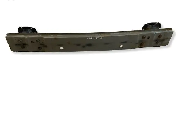 Toyota Auris E180 Rear bumper cross member 