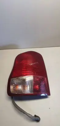KIA Carnival Rear/tail lights 0K53A51140