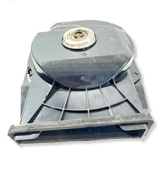 BMW 3 F30 F35 F31 Subwoofer speaker 9210147