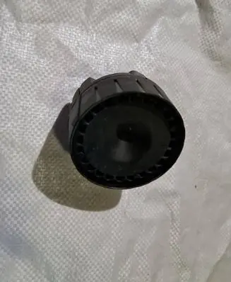 BMW 3 F30 F35 F31 Alarm system siren 9303560