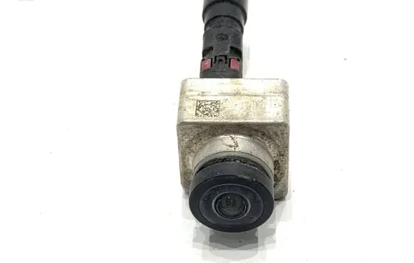 Audi Q8 Reversing camera 4N0980546