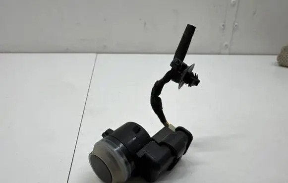 Mercedes-Benz EQA Parking PDC sensor A0009053307 2806211547