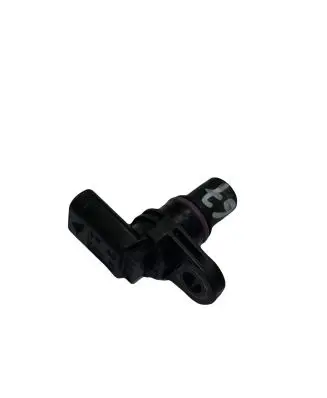 Audi A3 S3 8V Camshaft speed sensor 04C907601