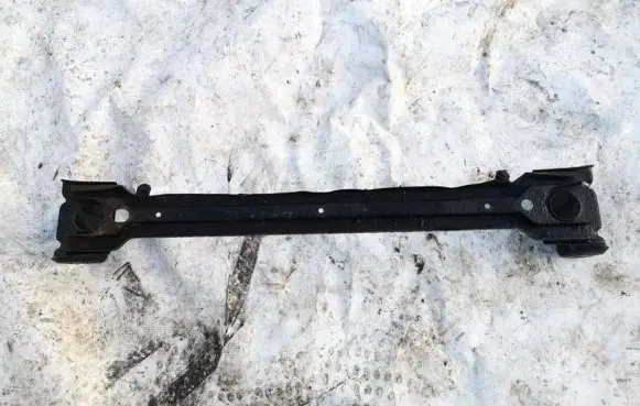 Chrysler 300 - 300C Radiator support slam panel
