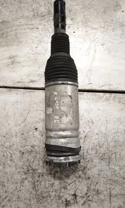 Land Rover Range Rover Sport L494 Air suspension front shock absorber 22311358 0150007635 01122016