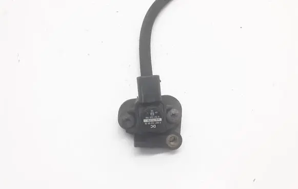 Mercedes-Benz E W212 Air pressure sensor A0071530028