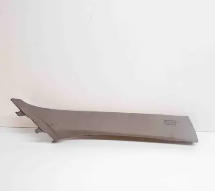 BMW X5 F15 (A) pillar trim 7284710