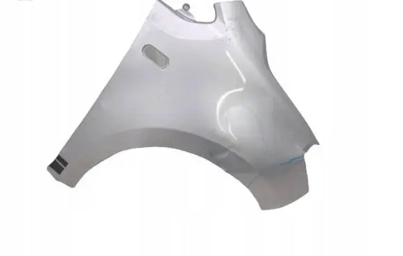 Volkswagen Up Fender 1S0821106E