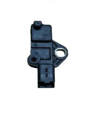 Ford S-MAX Crankshaft position sensor 9664893880