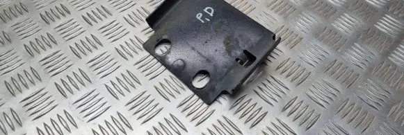 Chrysler Grand Voyager IV Other interior part 4823807