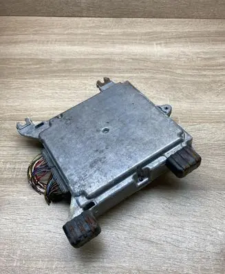 Honda Civic Engine control unit/module ECU 37820P3YG01
