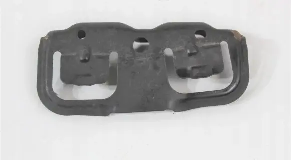 Honda Civic Headlight/headlamp mounting bracket