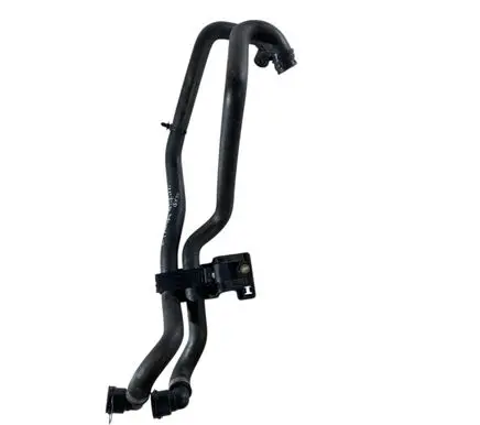 Infiniti QX30 Engine coolant pipe/hose A2468303096 A2468303396 2468303096