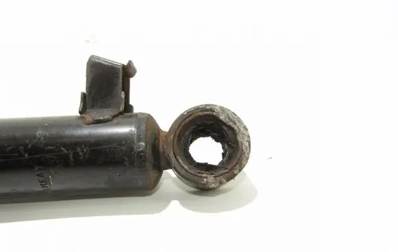 KIA Sorento Rear shock absorber/damper