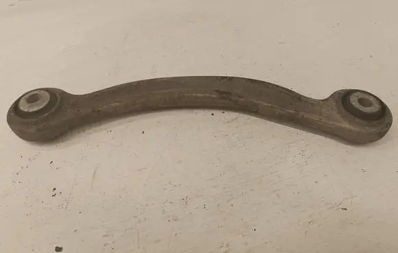 Mercedes-Benz C W204 Rear control arm 20409F12