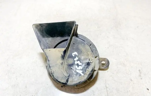 Mercedes-Benz E W210 Horn signal e10020043 006812