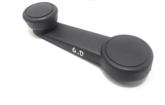 Ford Focus Rear door window winding handle 95VBV23342AB