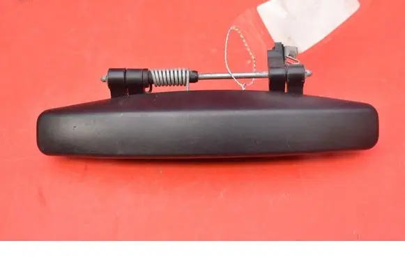 Dacia Dokker Front door exterior handle 