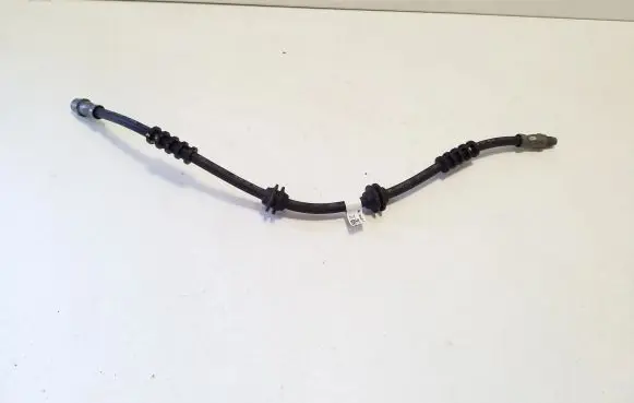 Mercedes-Benz GLC C254 Brake line pipe/hose A2544201500