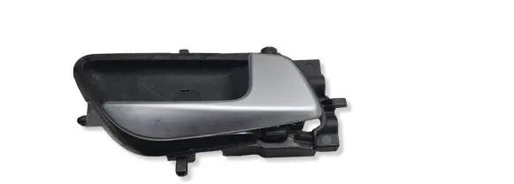 Hyundai i20 (GB IB) Front door interior handle 82620C800
