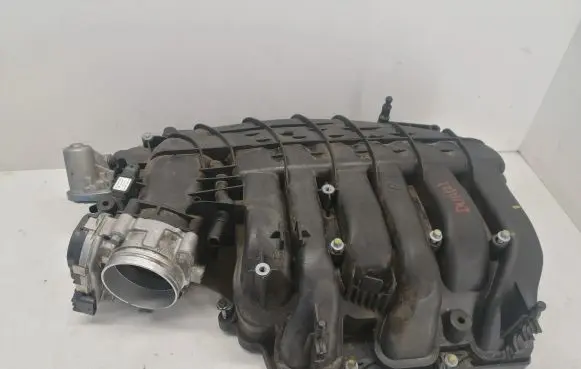Dodge Durango Intake manifold 04861970AE