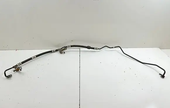 Ford Transit Power steering hose/pipe/line