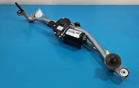 Jaguar F-Pace Wiper motor W000060842 IMPRK1579064