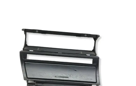 BMW 3 E46 Ashtray (front) 8268887 82688889 307090800