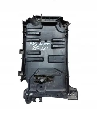 Ford Fusion II Battery tray HP5310723A