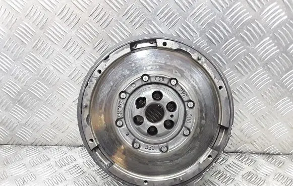 Peugeot 308 Flywheel 330000242
