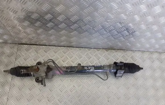 Toyota Yaris Steering rack 38184329