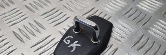 BMW 3 E46 Rear door lock loop/hook striker 77G96