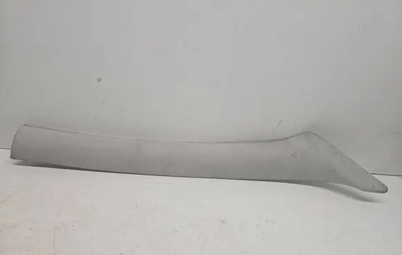 Volkswagen Golf IV Other interior part 1J0867234E