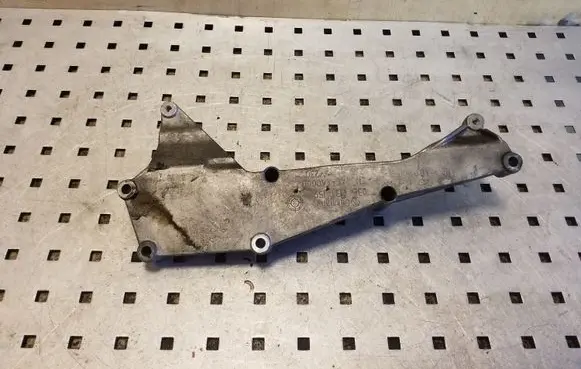 Audi A5 Sportback 8TA EGR valve cooler bracket 03L131159