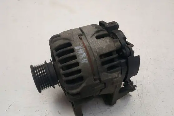 Seat Arosa Generator/alternator BOSCH037903025L