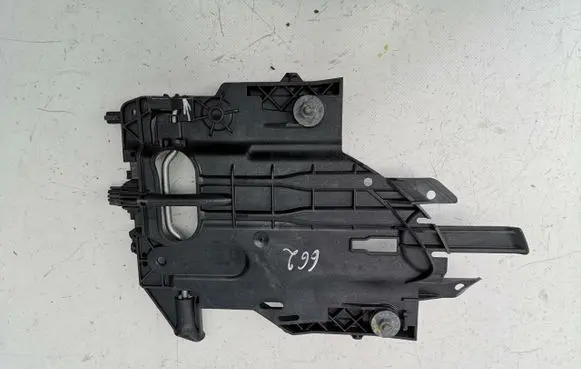 Porsche 911 991 Headlight/headlamp 99163120200