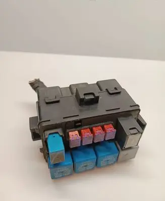 KIA Ceed Fuse module 919402H000