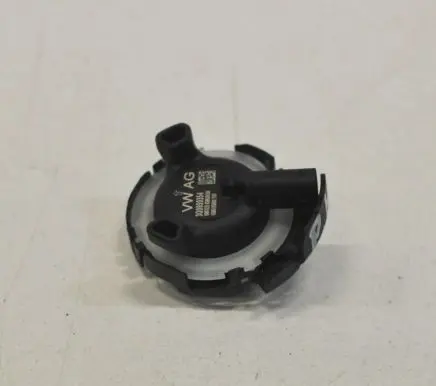Volkswagen PASSAT B8 Airbag deployment crash/impact sensor 3Q0959354