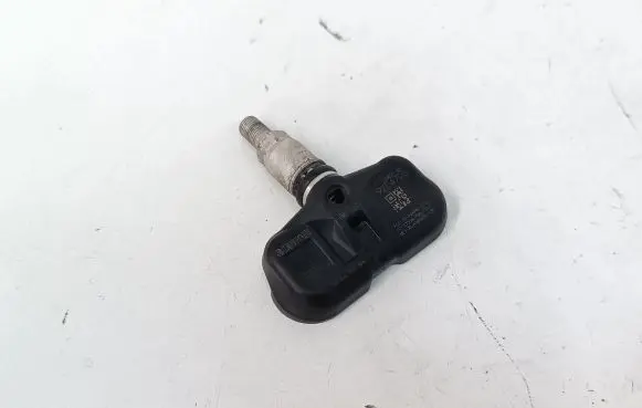 Toyota Prius+ (ZVW40) Tire pressure sensor PMV107J