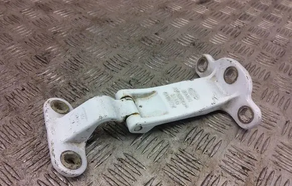 Ford Transit - Tourneo Connect Rear door upper hinge DT11-V42982-AC