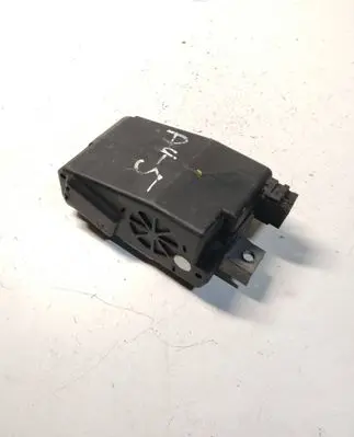 Audi A4 S4 B8 8K Steering wheel lock 8K0905852C 30825220671