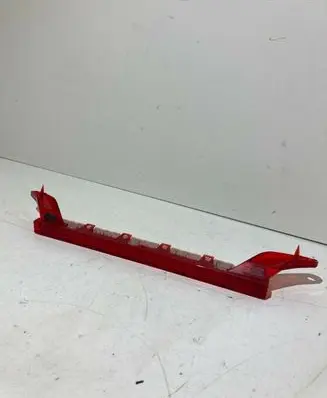 BMW 1 E81 E87 Third/center stoplight 6931397