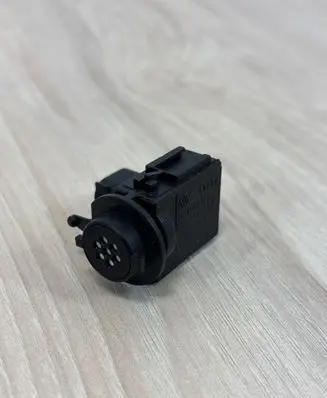 Audi A6 S6 C6 4F Air quality sensor 4B0907659A
