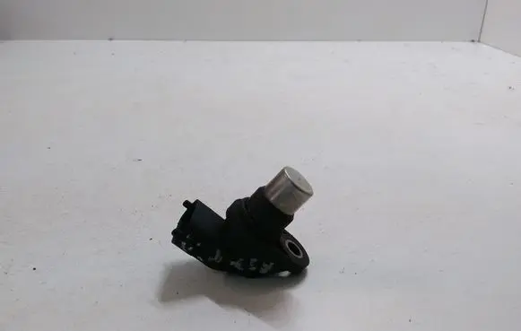 Opel Meriva A Camshaft position sensor 0281002406