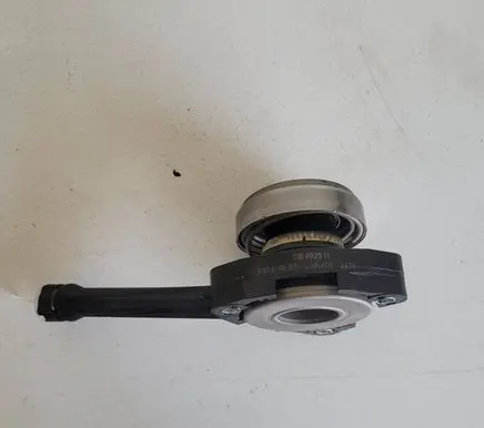 Renault Trafic II (X83) clutch release bearing 510002511 331J1625 2679