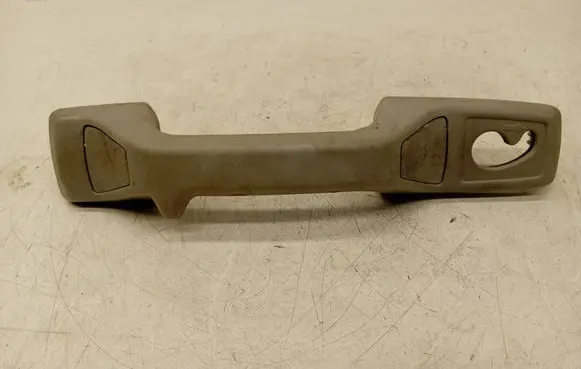 Volvo XC90 Rear interior roof grab handle 13550