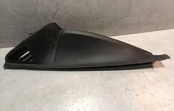 Mercedes-Benz Vito Viano W447 Dashboard side end trim A4476890637 1329464X 1303767X