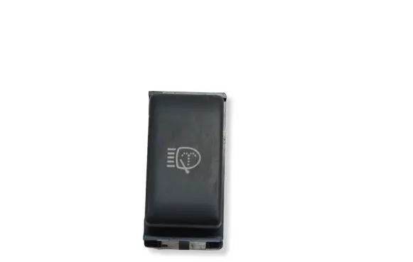 Nissan 350Z Headlight washer switch WLACZNIK350Z